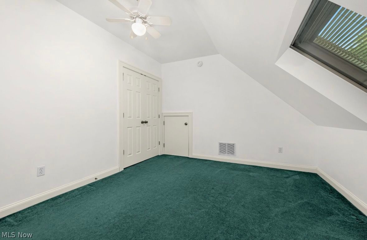 1840 Westhill Boulevard Westlake OH 44145