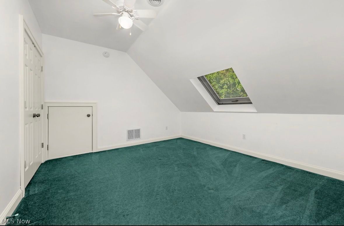 1840 Westhill Boulevard Westlake OH 44145