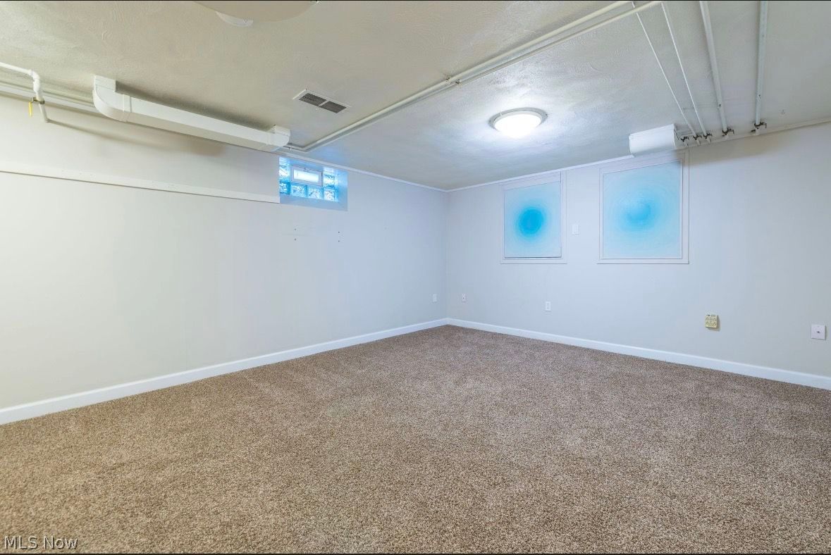 1840 Westhill Boulevard Westlake OH 44145