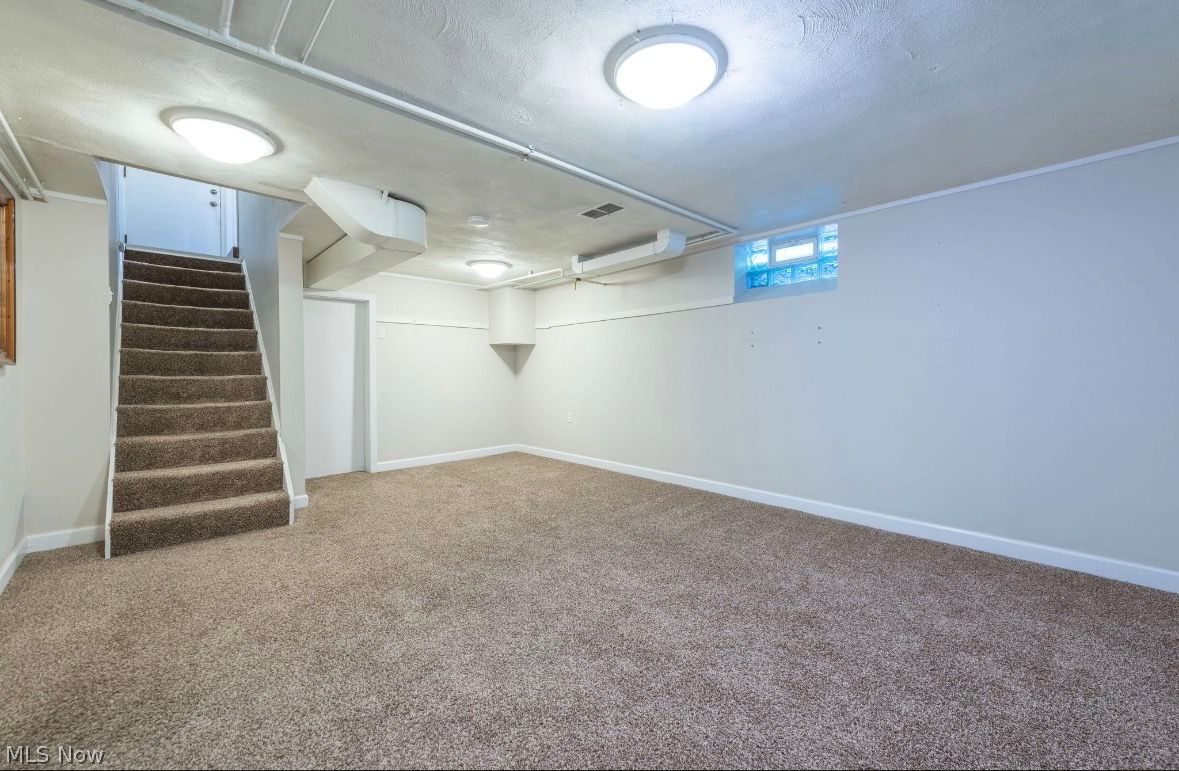 1840 Westhill Boulevard Westlake OH 44145