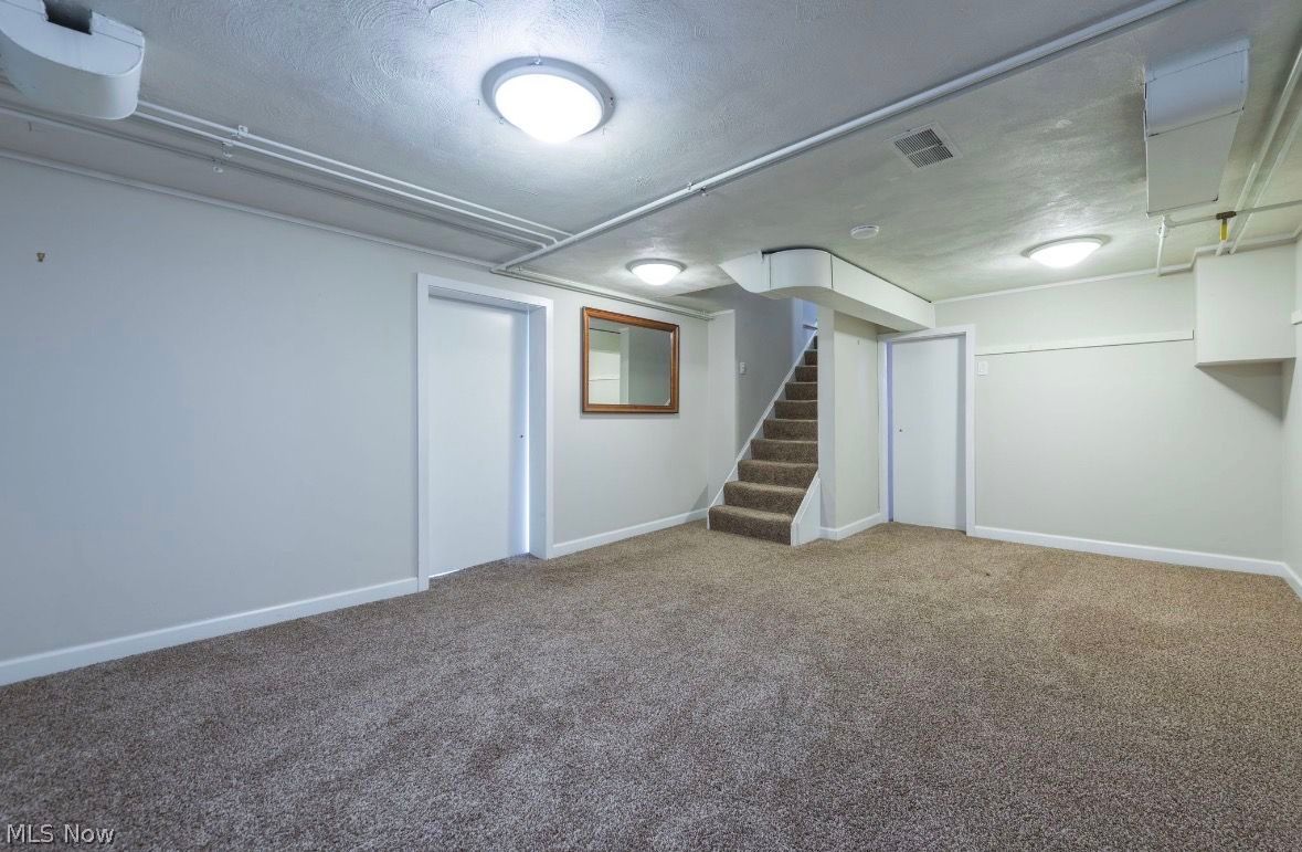 1840 Westhill Boulevard Westlake OH 44145