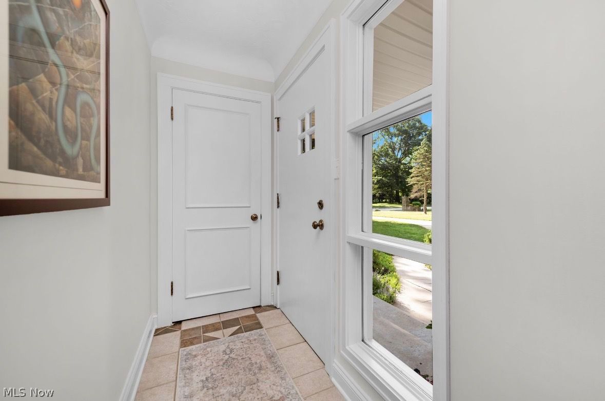 1840 Westhill Boulevard Westlake OH 44145