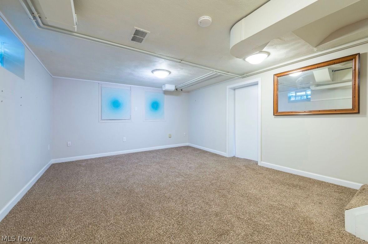 1840 Westhill Boulevard Westlake OH 44145