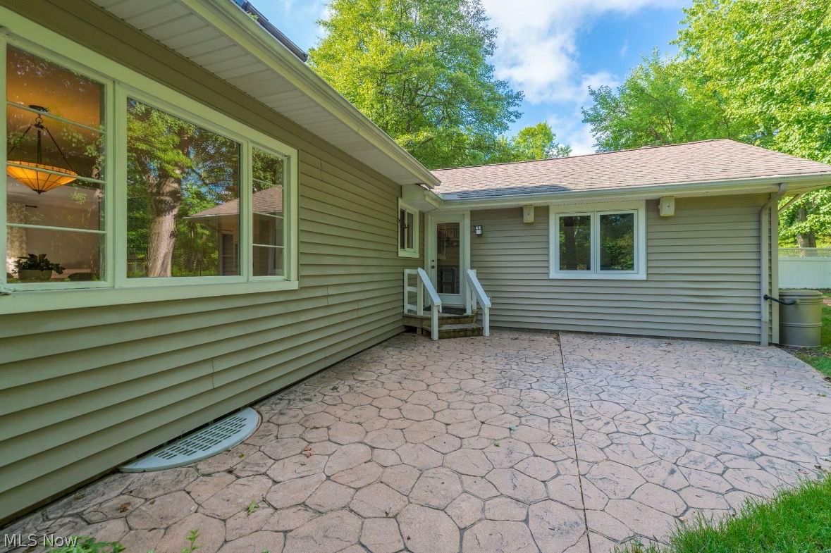 1840 Westhill Boulevard Westlake OH 44145