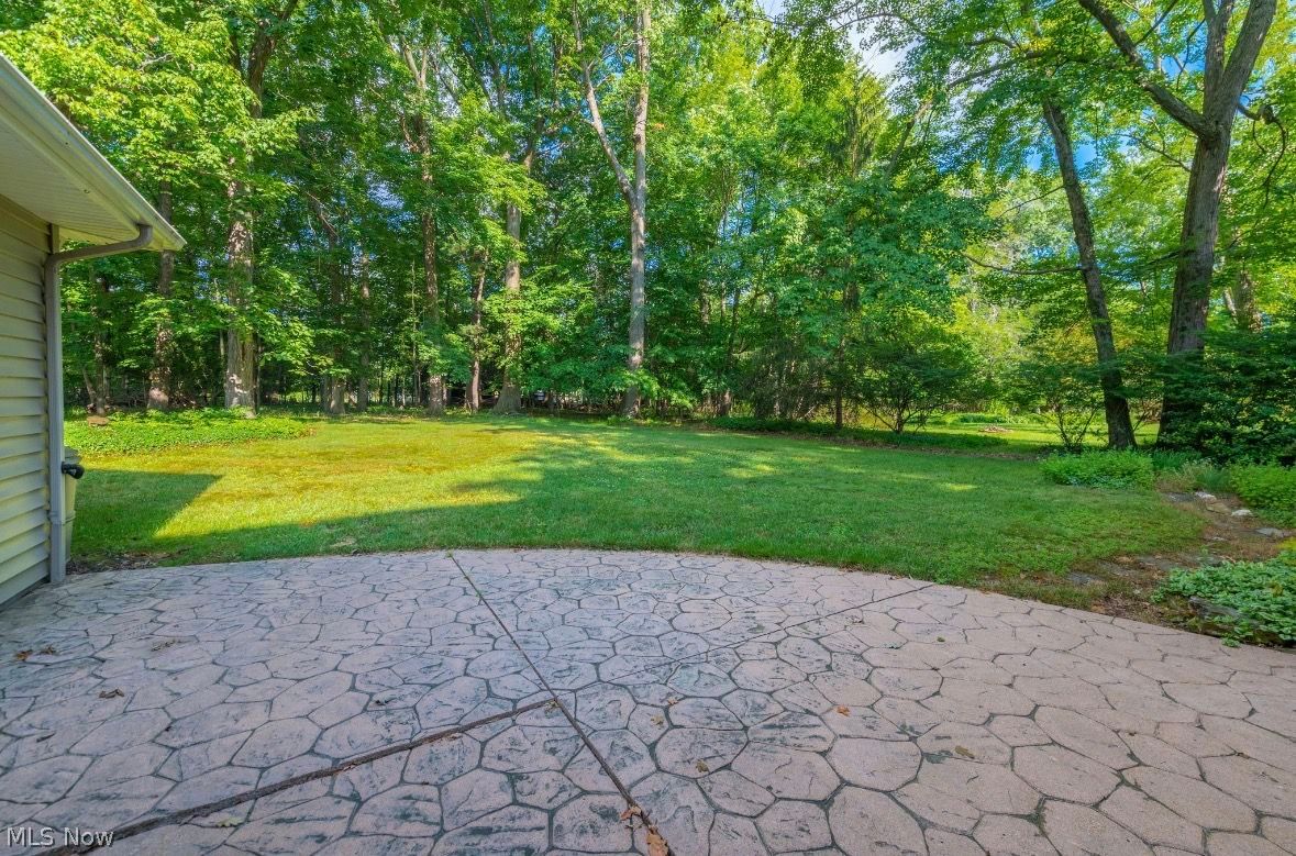 1840 Westhill Boulevard Westlake OH 44145