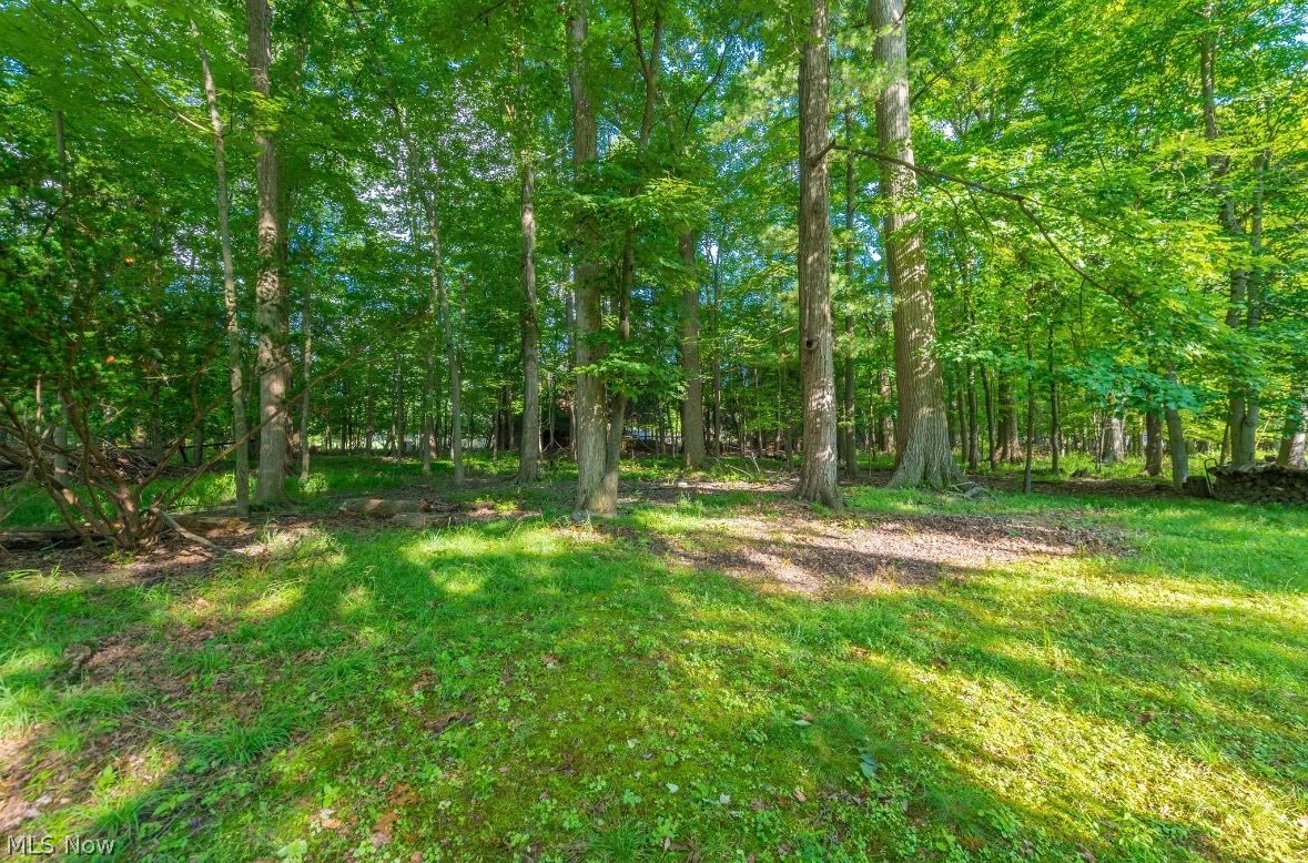 1840 Westhill Boulevard Westlake OH 44145