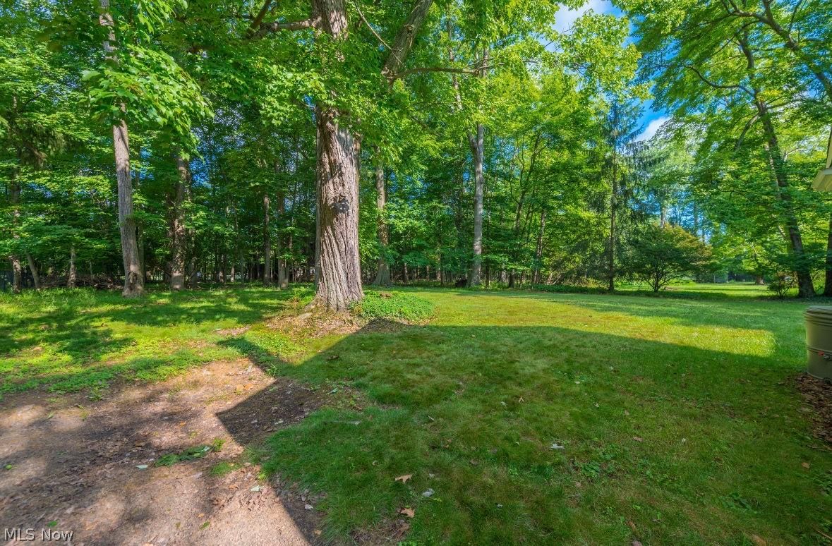 1840 Westhill Boulevard Westlake OH 44145