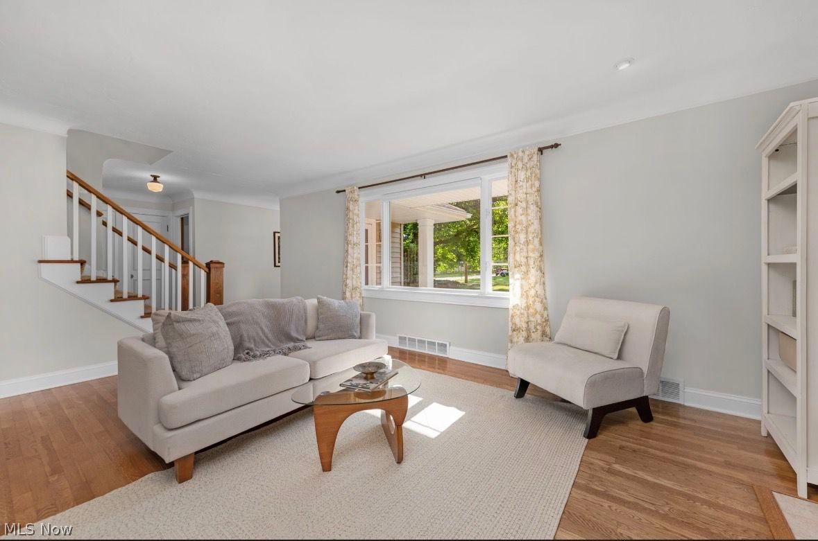 1840 Westhill Boulevard Westlake OH 44145
