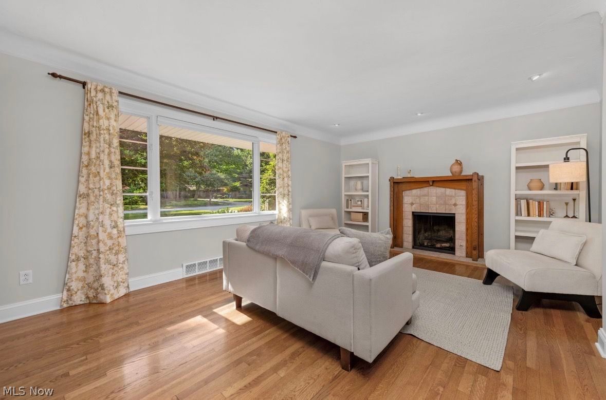 1840 Westhill Boulevard Westlake OH 44145