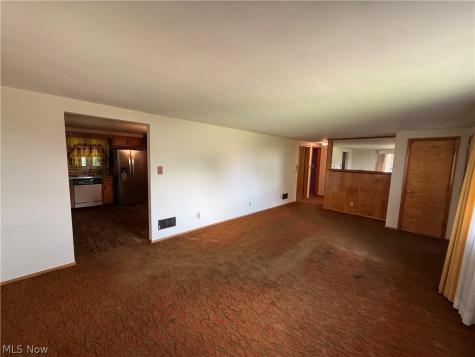 160 Pembroke Road Steubenville OH 43952