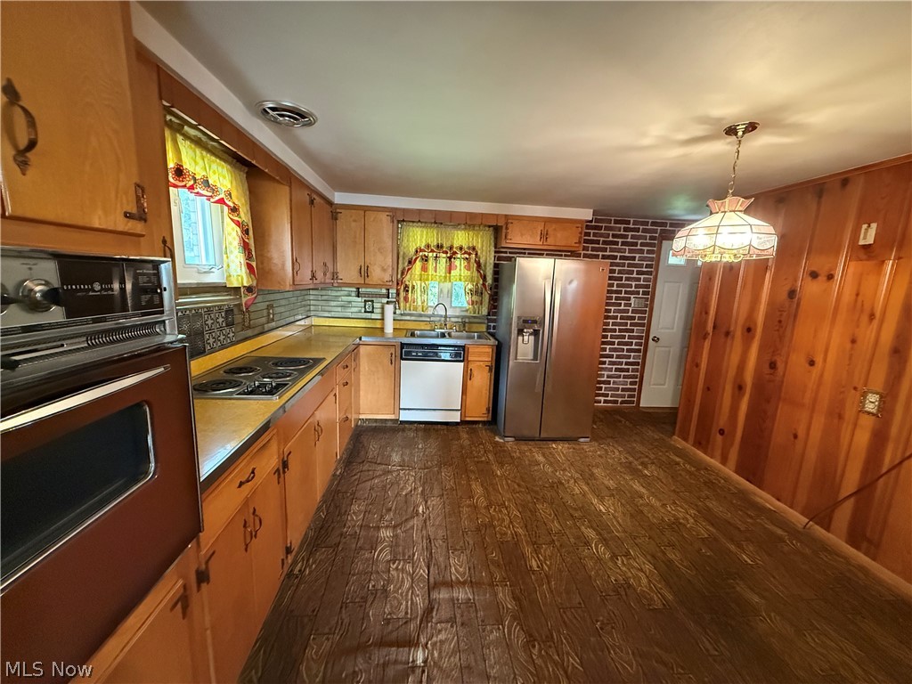 160 Pembroke Road Steubenville OH 43952