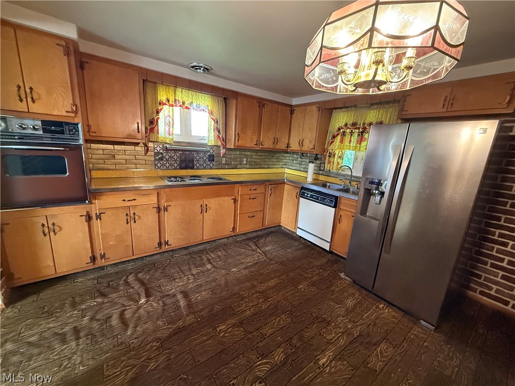160 Pembroke Road Steubenville OH 43952