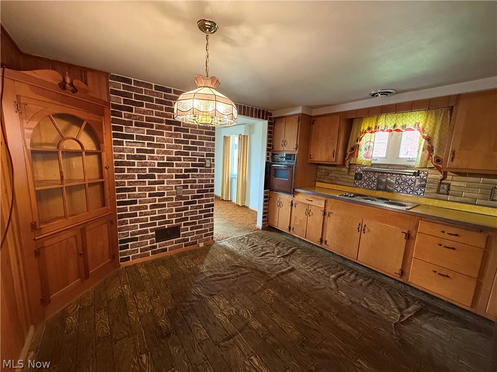 160 Pembroke Road Steubenville OH 43952