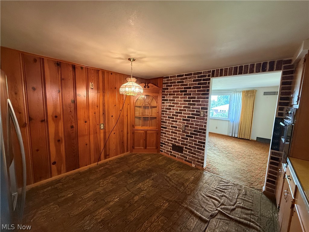 160 Pembroke Road Steubenville OH 43952