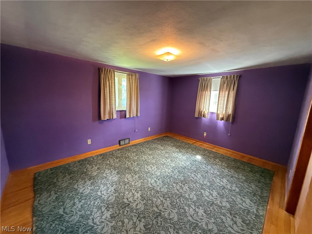 160 Pembroke Road Steubenville OH 43952