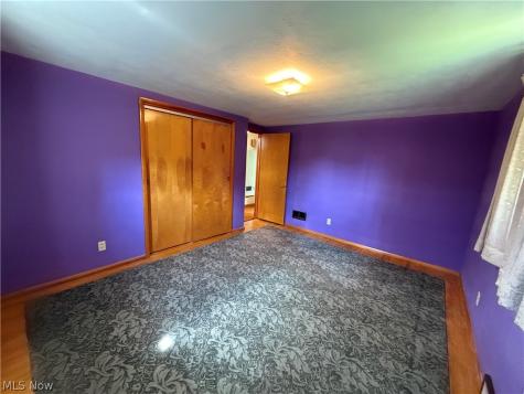 160 Pembroke Road Steubenville OH 43952