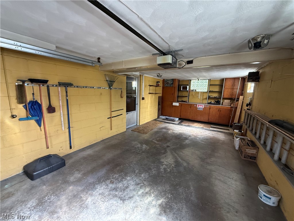 160 Pembroke Road Steubenville OH 43952