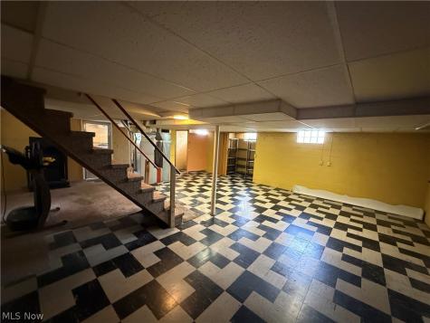 160 Pembroke Road Steubenville OH 43952