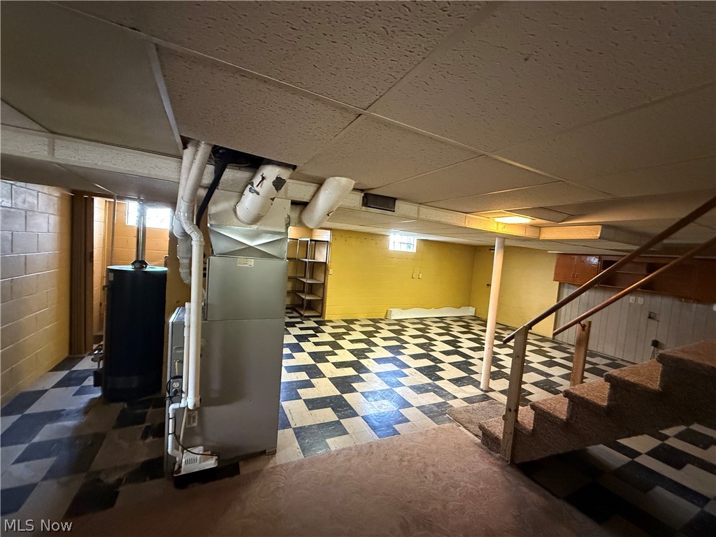 160 Pembroke Road Steubenville OH 43952