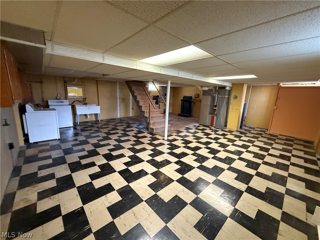 160 Pembroke Road Steubenville OH 43952