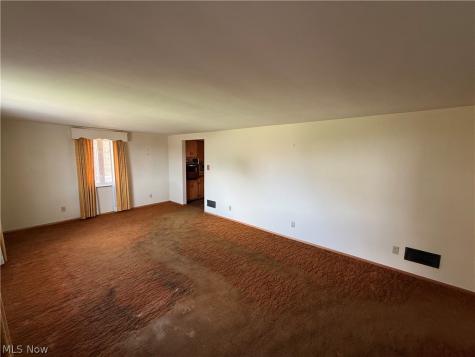 160 Pembroke Road Steubenville OH 43952