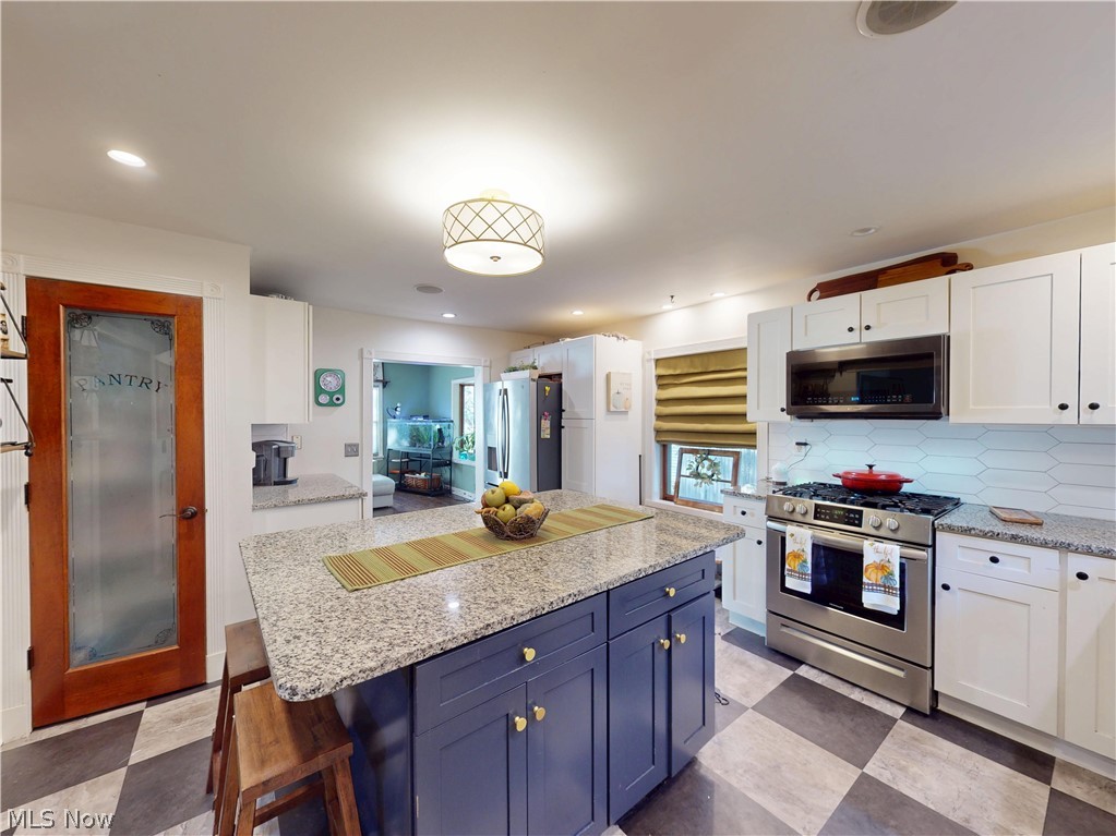 234 Mentor Avenue Painesville OH 44077
