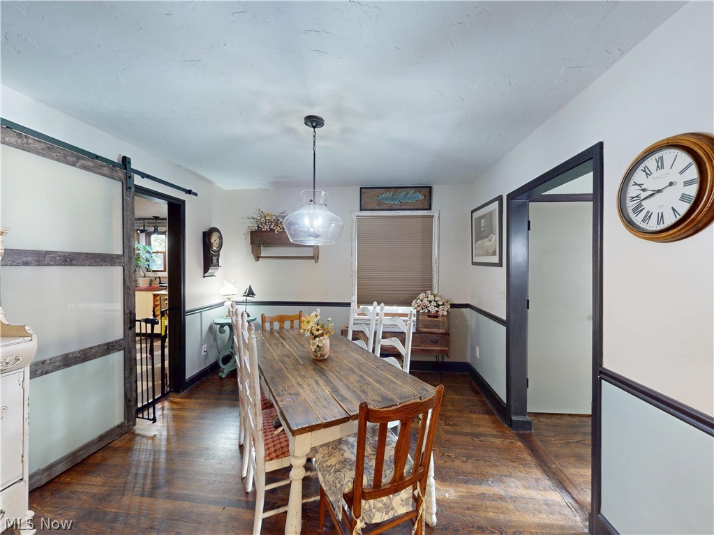 234 Mentor Avenue Painesville OH 44077