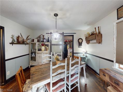 234 Mentor Avenue Painesville OH 44077