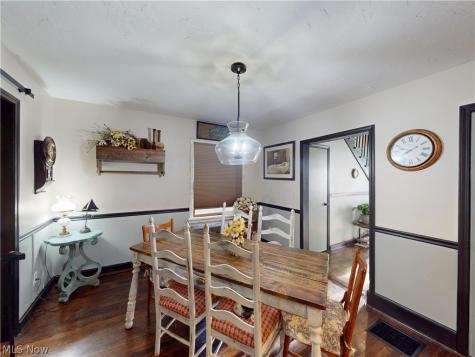 234 Mentor Avenue Painesville OH 44077