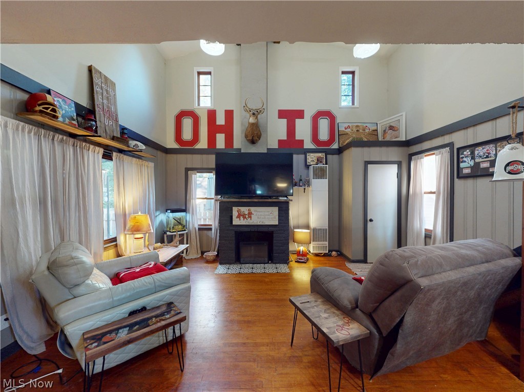 234 Mentor Avenue Painesville OH 44077