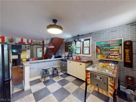 234 Mentor Avenue Painesville OH 44077