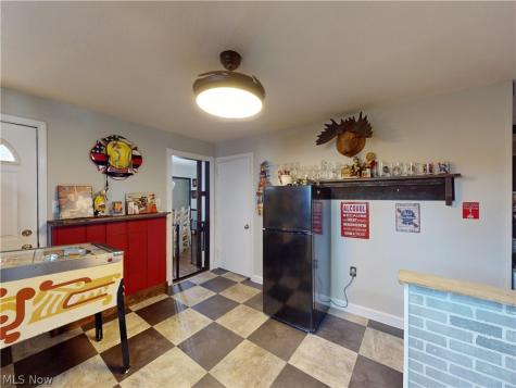 234 Mentor Avenue Painesville OH 44077