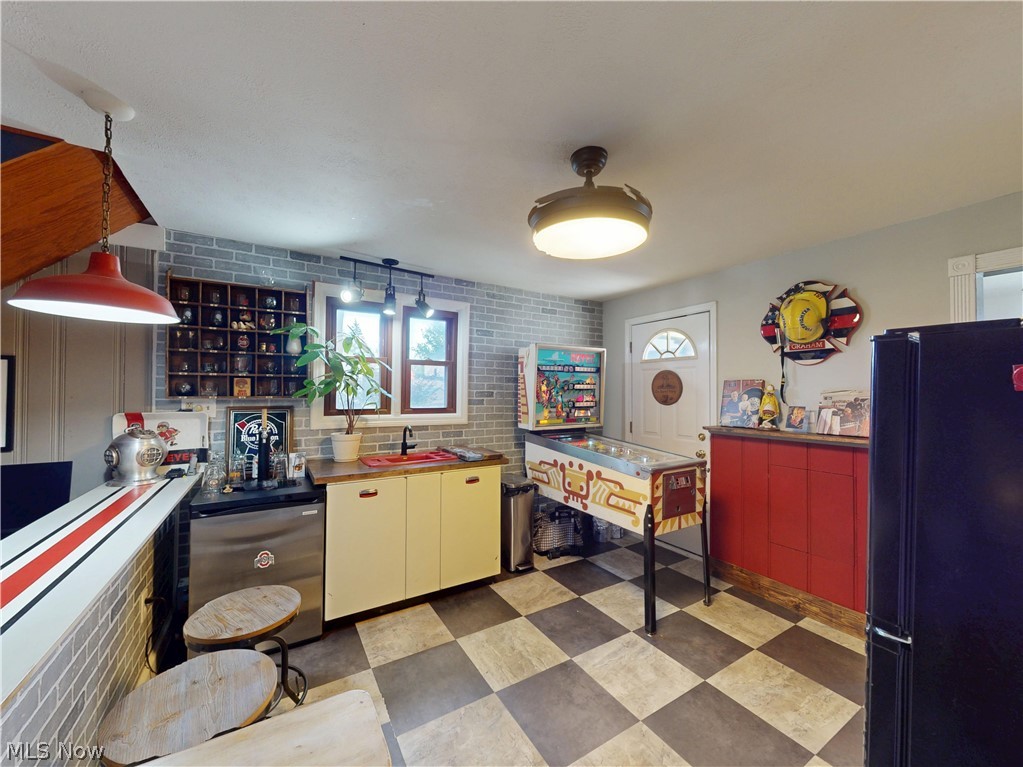 234 Mentor Avenue Painesville OH 44077