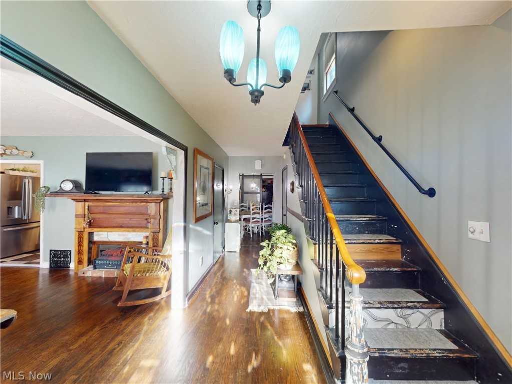 234 Mentor Avenue Painesville OH 44077