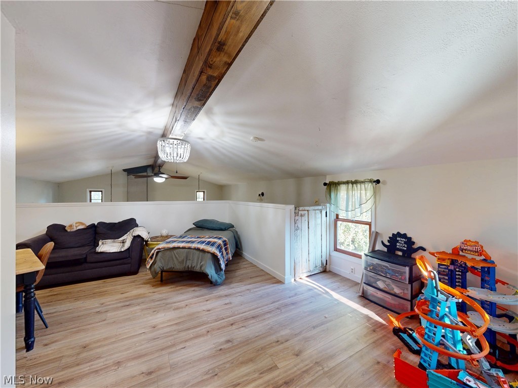 234 Mentor Avenue Painesville OH 44077