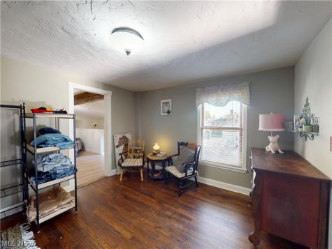 234 Mentor Avenue Painesville OH 44077