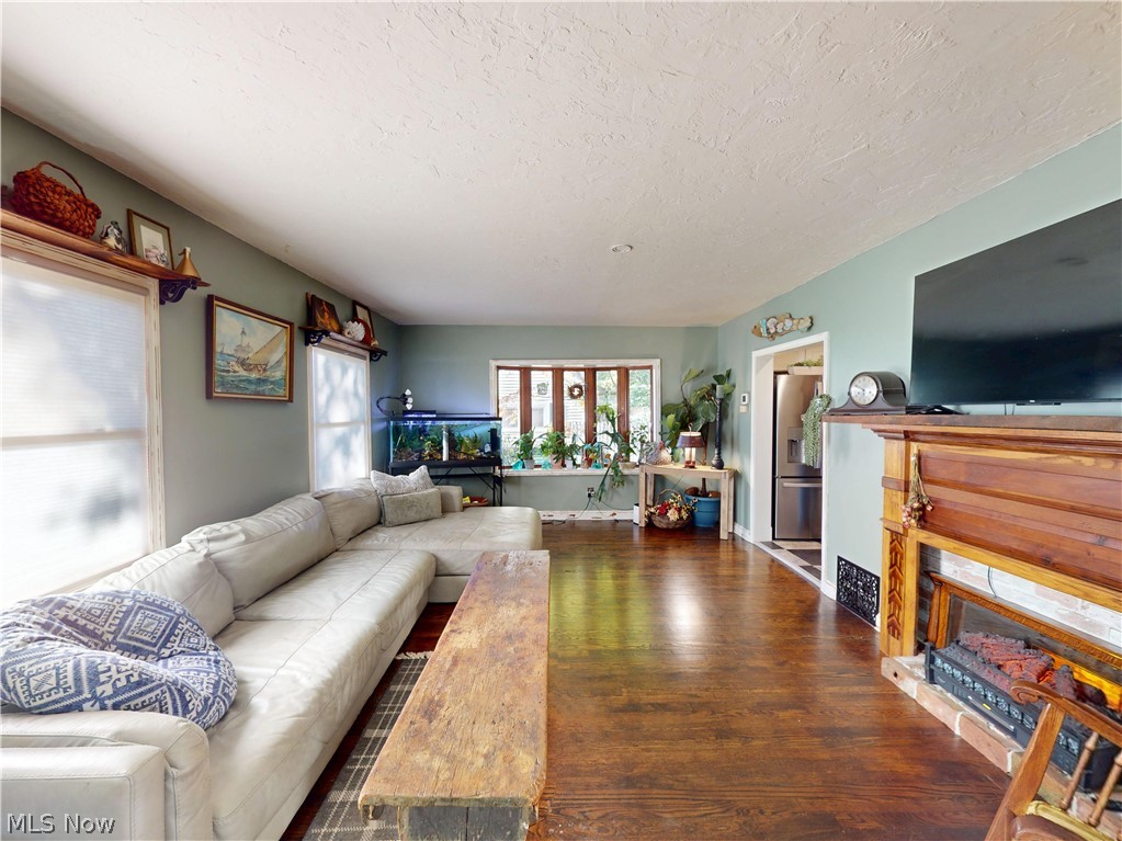 234 Mentor Avenue Painesville OH 44077