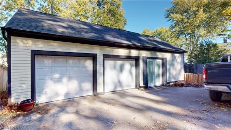 234 Mentor Avenue Painesville OH 44077