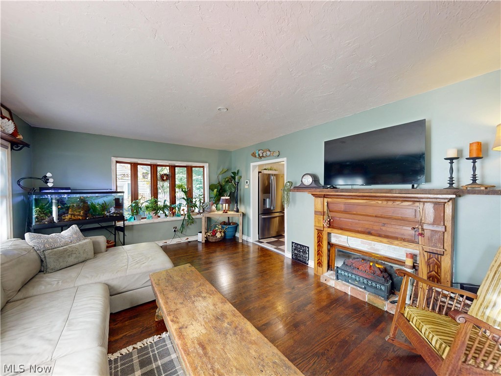 234 Mentor Avenue Painesville OH 44077