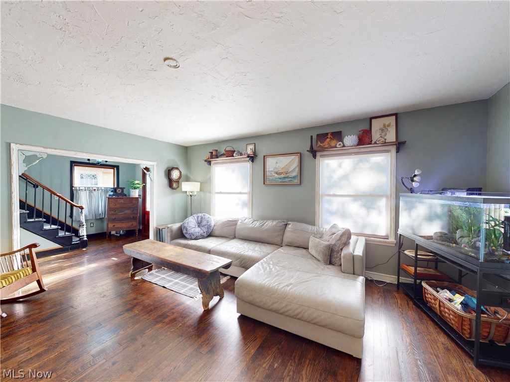 234 Mentor Avenue Painesville OH 44077