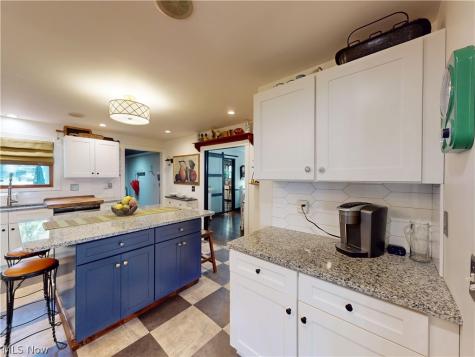234 Mentor Avenue Painesville OH 44077