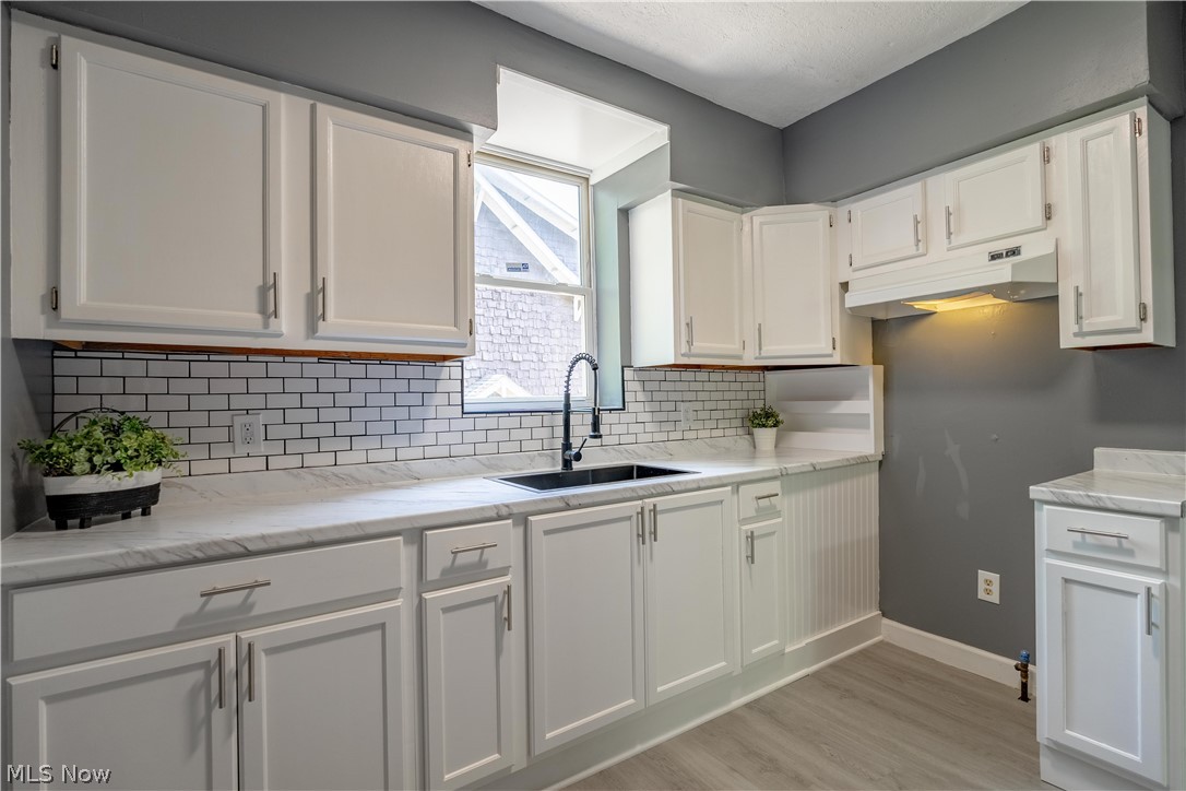 799 Fess Avenue Akron OH 44307