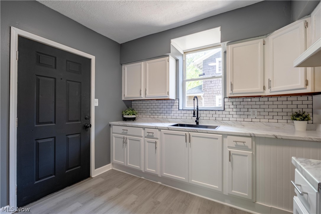 799 Fess Avenue Akron OH 44307