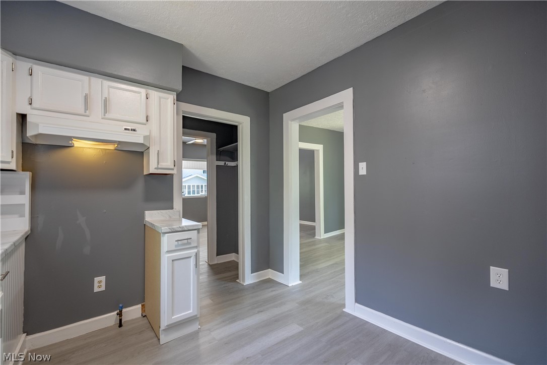 799 Fess Avenue Akron OH 44307