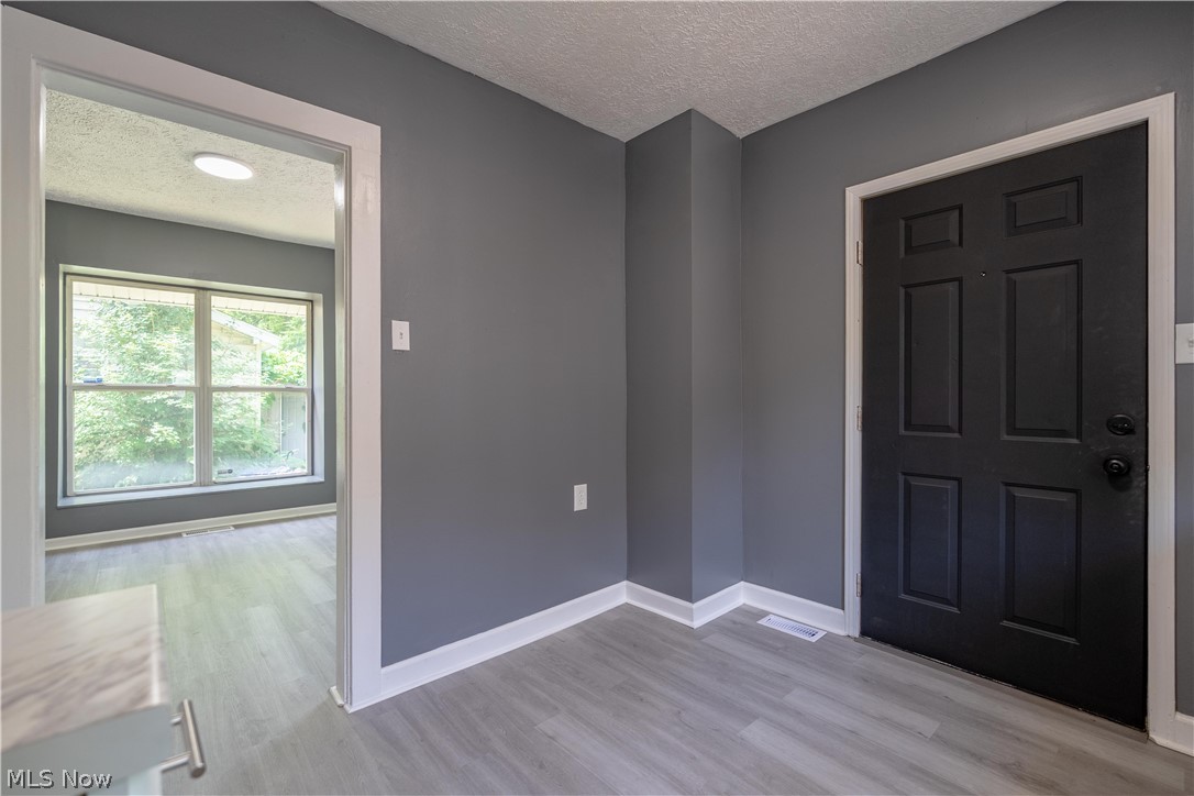 799 Fess Avenue Akron OH 44307