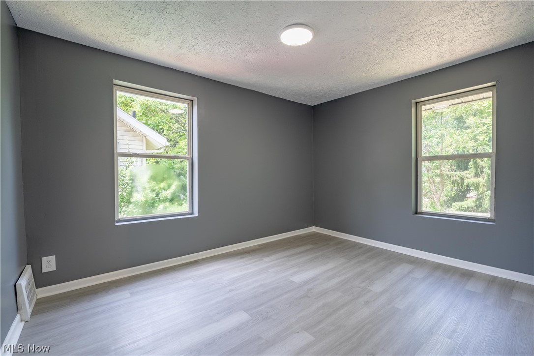 799 Fess Avenue Akron OH 44307