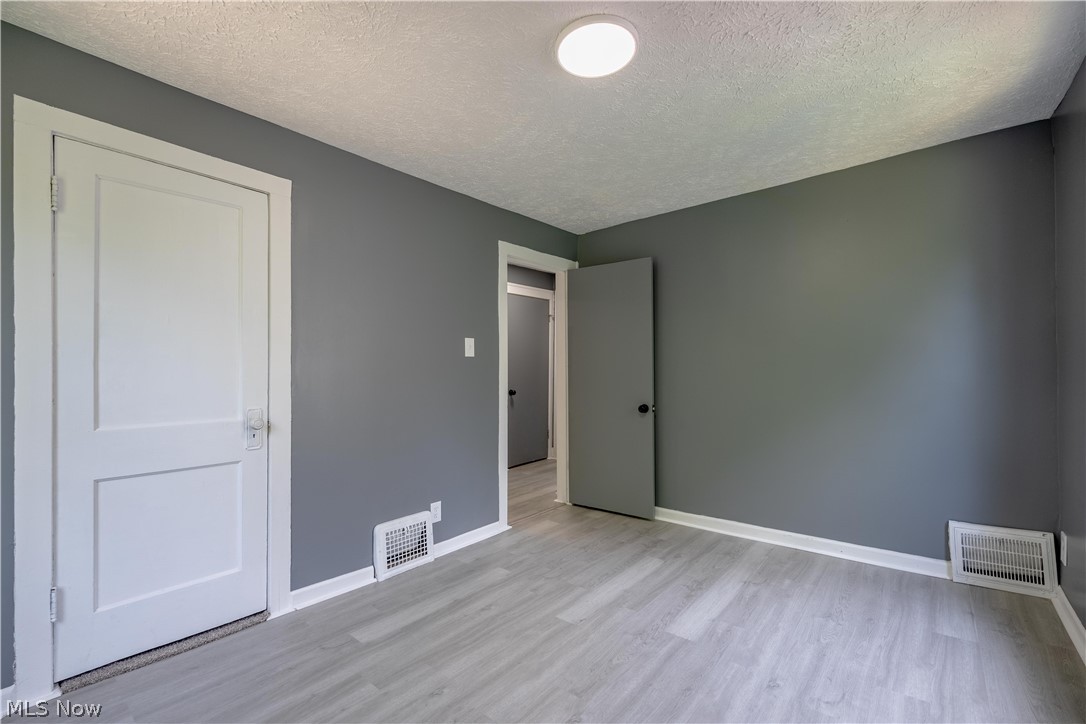 799 Fess Avenue Akron OH 44307