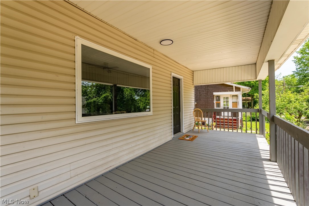799 Fess Avenue Akron OH 44307