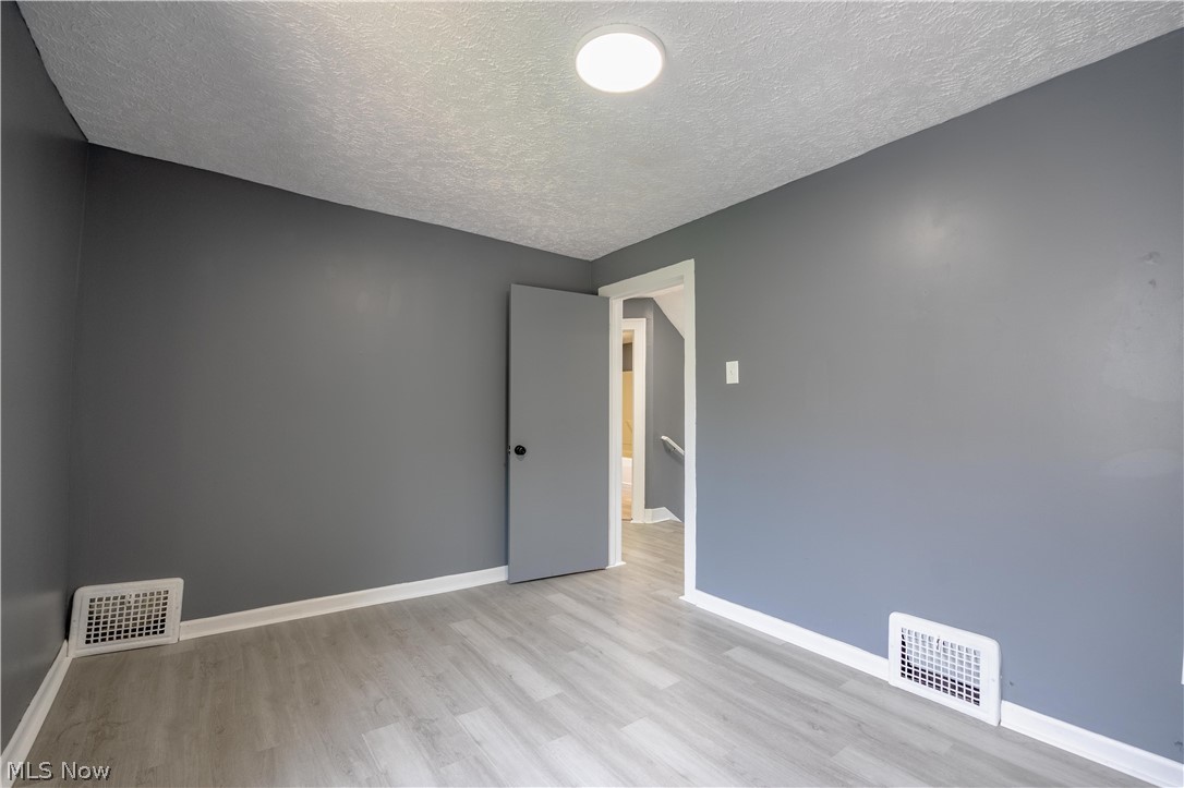 799 Fess Avenue Akron OH 44307