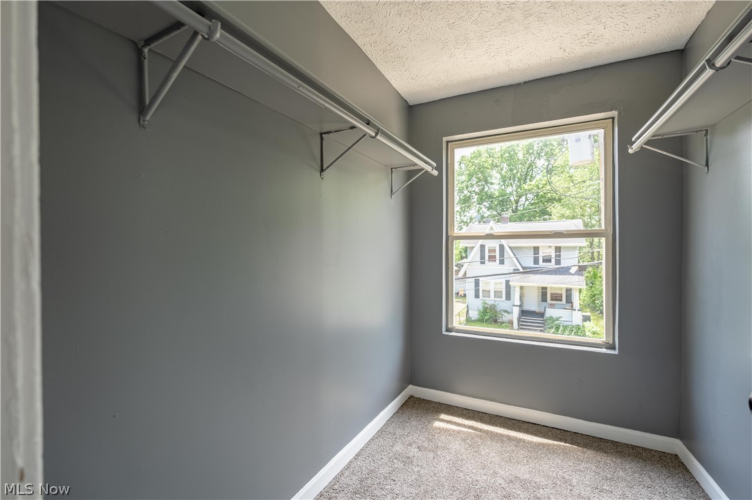 799 Fess Avenue Akron OH 44307
